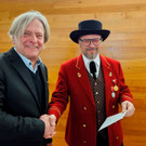 Neujahrsempfang 2025 BGM FRANK MATT A MENSCHEN 05-01-2025 _18_.jpg