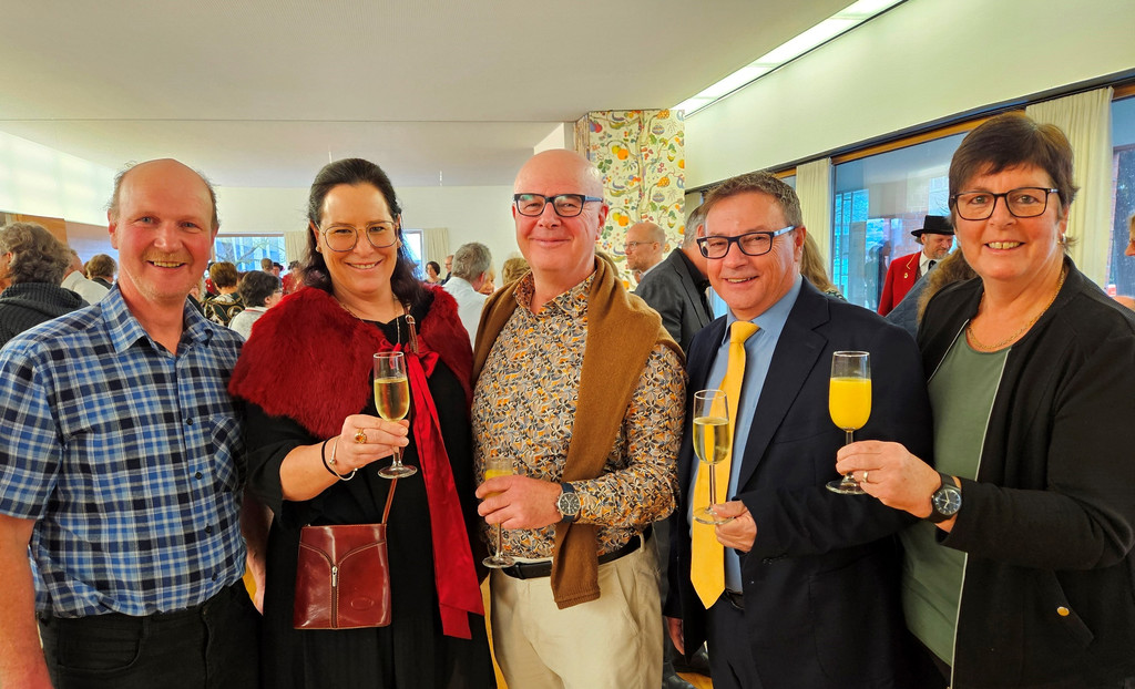 Neujahrsempfang 2025 BGM FRANK MATT A MENSCHEN 05-01-2025 _15_.jpg