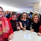 Neujahrsempfang 2025 BGM FRANK MATT A MENSCHEN 05-01-2025 _7_.jpg