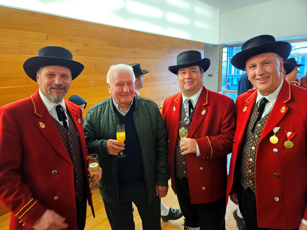 Neujahrsempfang 2025 BGM FRANK MATT A MENSCHEN 05-01-2025 _20_.jpg