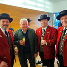 Neujahrsempfang 2025 BGM FRANK MATT A MENSCHEN 05-01-2025 _20_.jpg