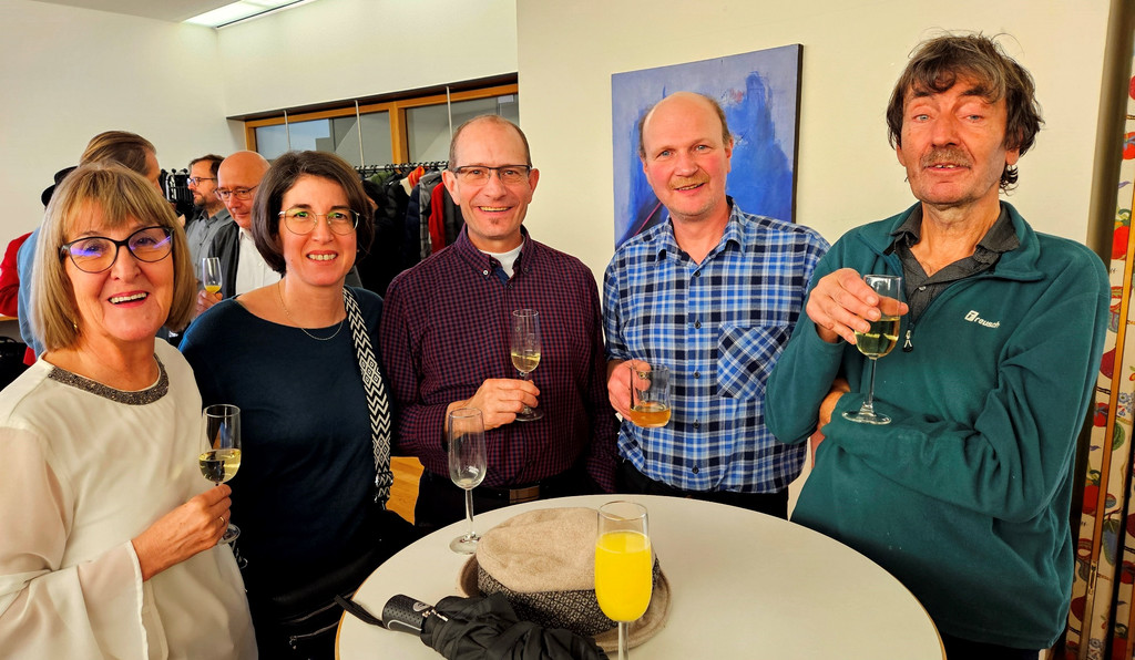 Neujahrsempfang 2025 BGM FRANK MATT A MENSCHEN 05-01-2025 _12_.jpg