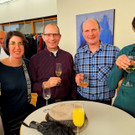 Neujahrsempfang 2025 BGM FRANK MATT A MENSCHEN 05-01-2025 _12_.jpg