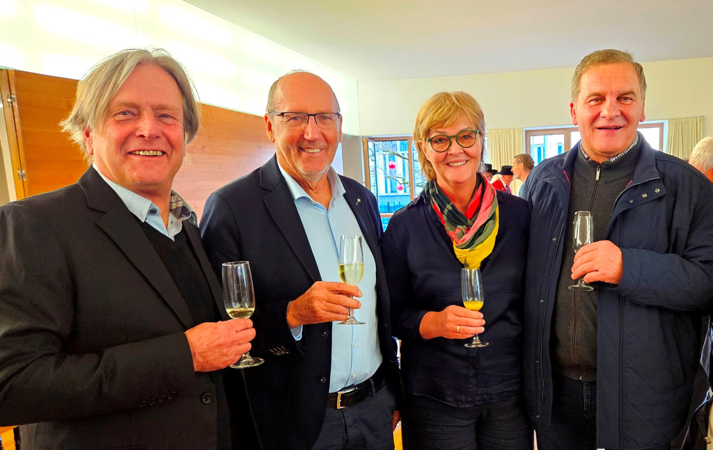 Neujahrsempfang 2025 BGM FRANK MATT A MENSCHEN 05-01-2025 _17_.jpg