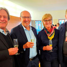 Neujahrsempfang 2025 BGM FRANK MATT A MENSCHEN 05-01-2025 _17_.jpg