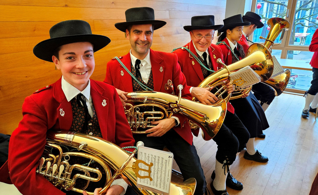 Neujahrsempfang 2025 BGM FRANK MATT A MENSCHEN 05-01-2025 _19_.jpg