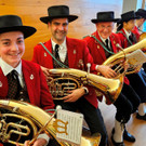 Neujahrsempfang 2025 BGM FRANK MATT A MENSCHEN 05-01-2025 _19_.jpg