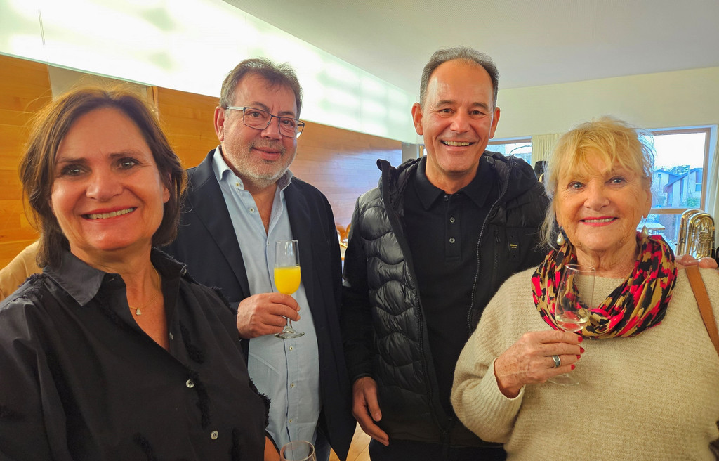 Neujahrsempfang 2025 BGM FRANK MATT A MENSCHEN 05-01-2025 _13_.jpg