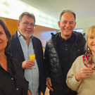 Neujahrsempfang 2025 BGM FRANK MATT A MENSCHEN 05-01-2025 _13_.jpg