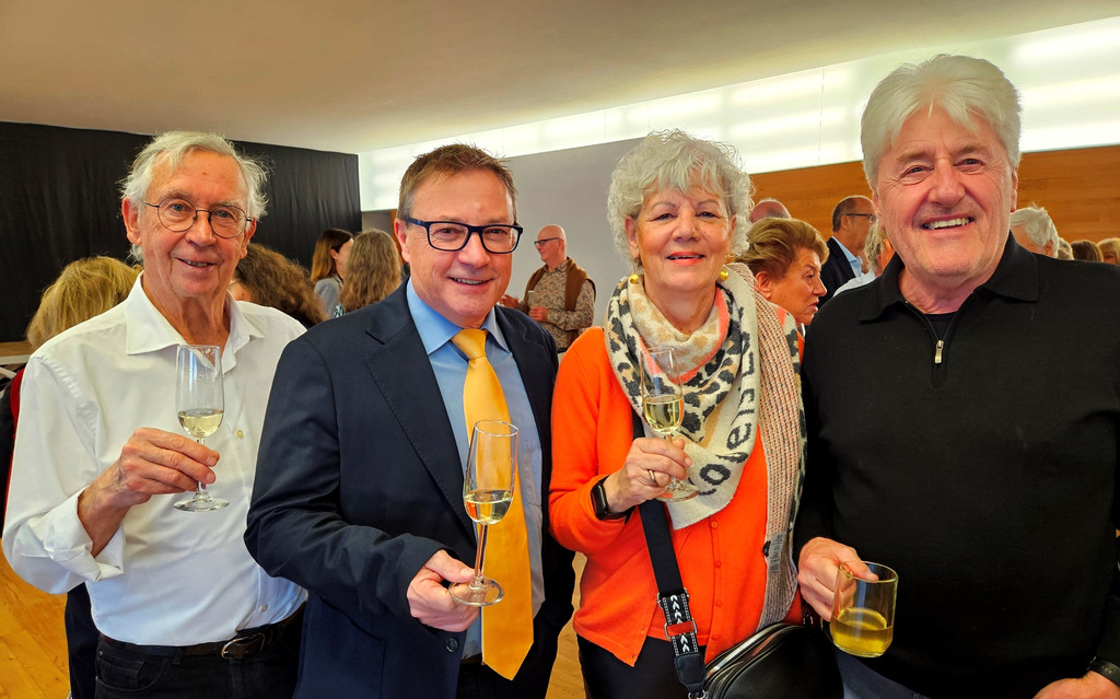 Neujahrsempfang 2025 BGM FRANK MATT A MENSCHEN 05-01-2025 _11_.jpg