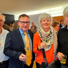 Neujahrsempfang 2025 BGM FRANK MATT A MENSCHEN 05-01-2025 _11_.jpg