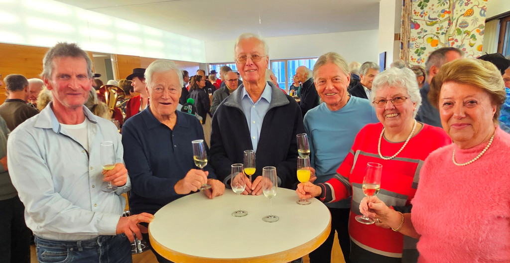 Neujahrsempfang 2025 BGM FRANK MATT A MENSCHEN 05-01-2025 _9_.jpg