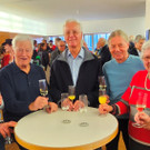 Neujahrsempfang 2025 BGM FRANK MATT A MENSCHEN 05-01-2025 _9_.jpg