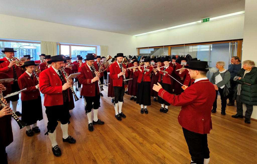 Neujahrsempfang 2025 BGM FRANK MATT B EMPFANG GESAMT 05-01-2025 _11_.jpg