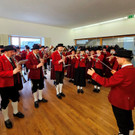 Neujahrsempfang 2025 BGM FRANK MATT B EMPFANG GESAMT 05-01-2025 _11_.jpg