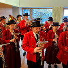 Neujahrsempfang 2025 BGM FRANK MATT C MUSIKVEREIN LOCHAU 05-01-2025 _4_.jpg