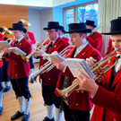 Neujahrsempfang 2025 BGM FRANK MATT C MUSIKVEREIN LOCHAU 05-01-2025 _1_.jpg