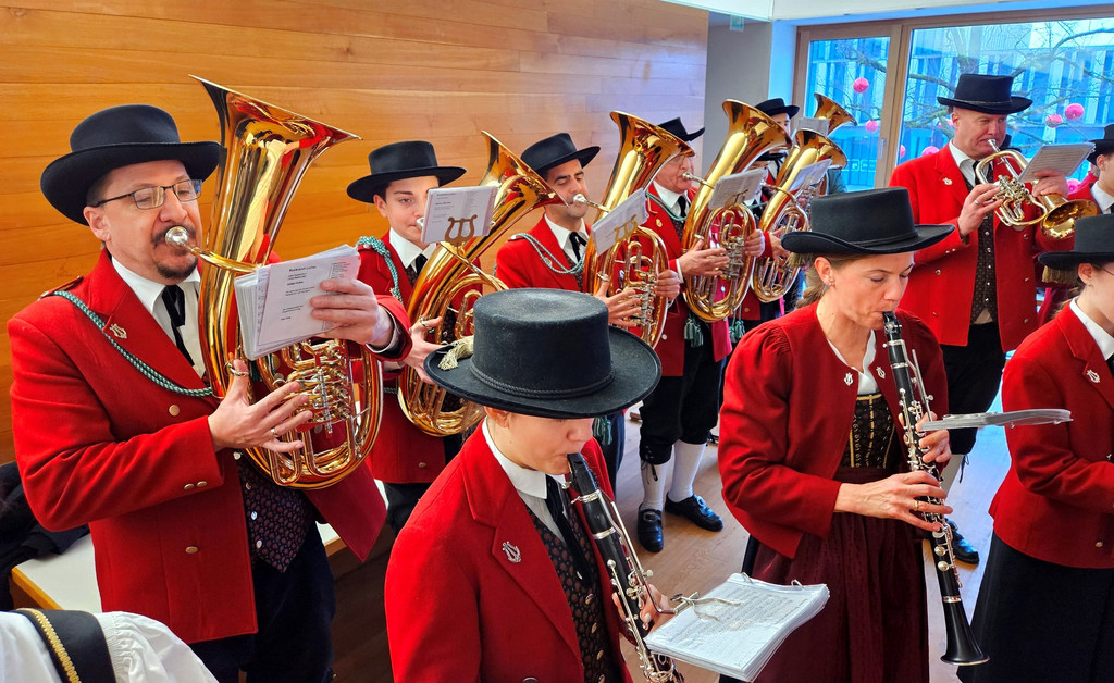 Neujahrsempfang 2025 BGM FRANK MATT C MUSIKVEREIN LOCHAU 05-01-2025 _8_.jpg