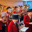 Neujahrsempfang 2025 BGM FRANK MATT C MUSIKVEREIN LOCHAU 05-01-2025 _8_.jpg