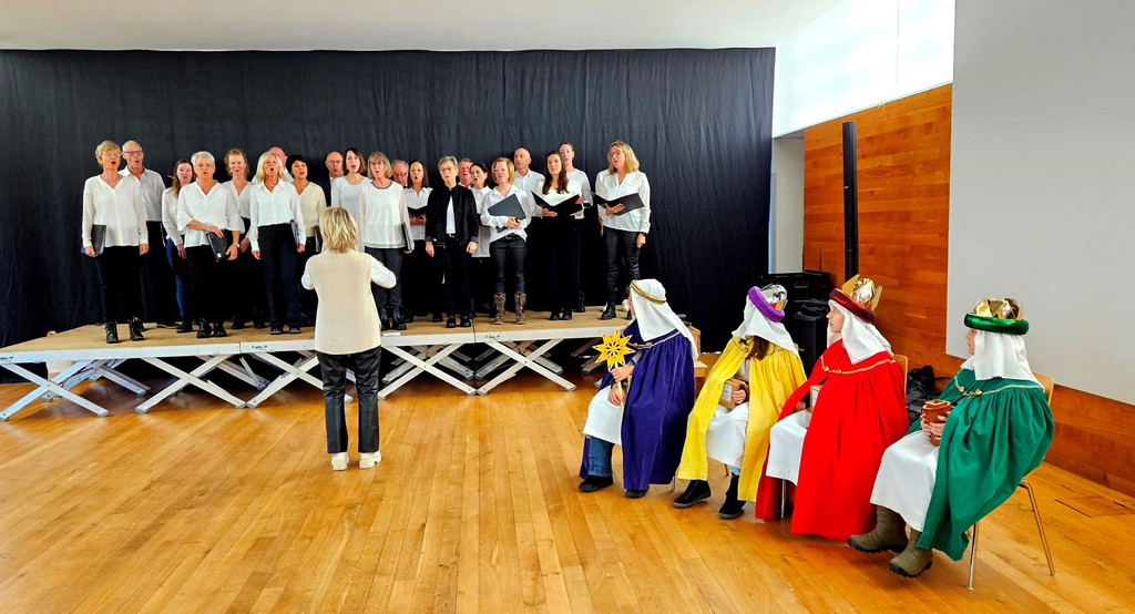 Neujahrsempfang 2025 BGM FRANK MATT B EMPFANG GESAMT 05-01-2025 _4_.jpg