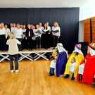 Neujahrsempfang 2025 BGM FRANK MATT B EMPFANG GESAMT 05-01-2025 _4_.jpg