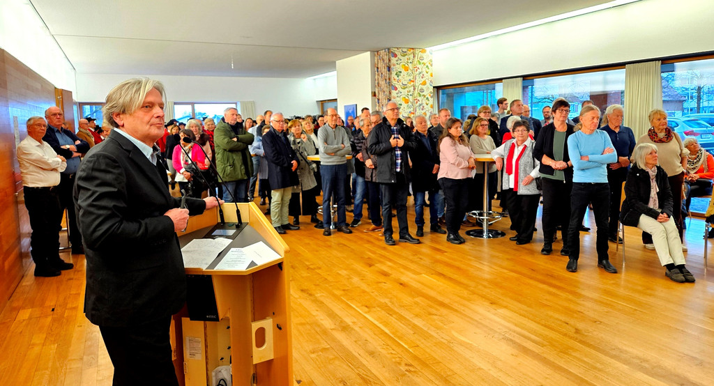 Neujahrsempfang 2025 BGM FRANK MATT B EMPFANG GESAMT 05-01-2025 _5_.jpg