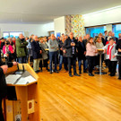 Neujahrsempfang 2025 BGM FRANK MATT B EMPFANG GESAMT 05-01-2025 _5_.jpg