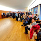 Neujahrsempfang 2025 BGM FRANK MATT B EMPFANG GESAMT 05-01-2025 _6_.jpg