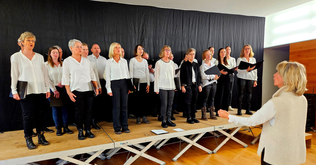 Neujahrsempfang 2025 BGM FRANK MATT B EMPFANG GESAMT 05-01-2025 _8_.jpg