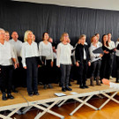 Neujahrsempfang 2025 BGM FRANK MATT B EMPFANG GESAMT 05-01-2025 _8_.jpg