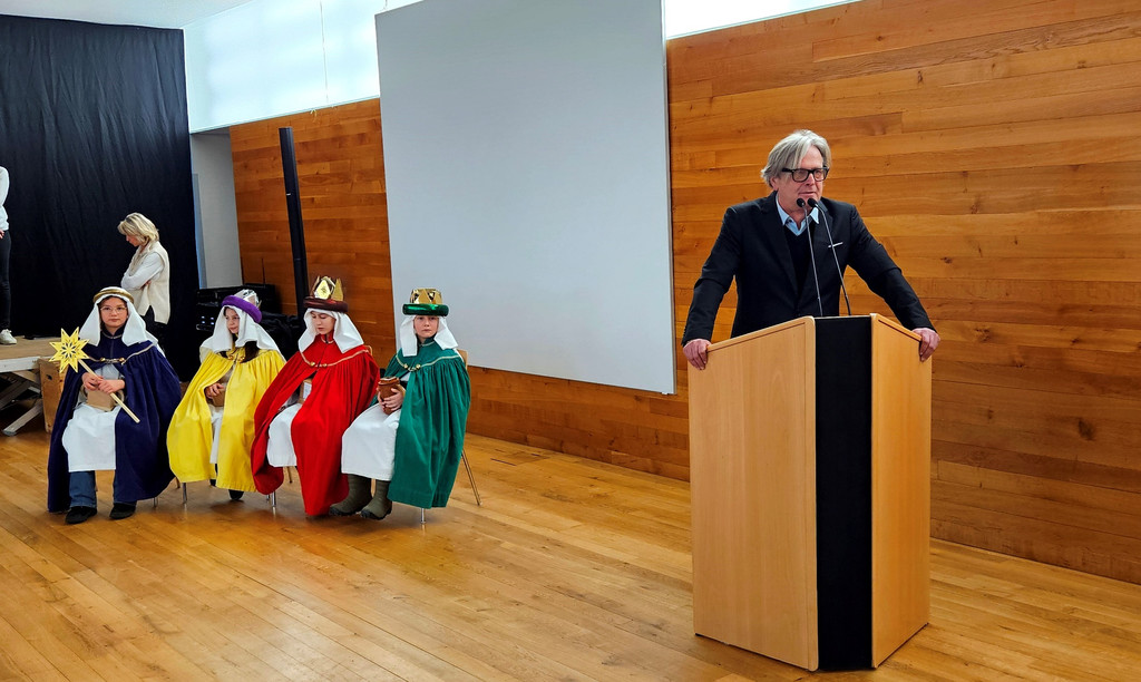 Neujahrsempfang 2025 BGM FRANK MATT B EMPFANG GESAMT 05-01-2025 _2_.jpg