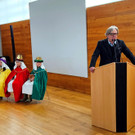 Neujahrsempfang 2025 BGM FRANK MATT B EMPFANG GESAMT 05-01-2025 _2_.jpg