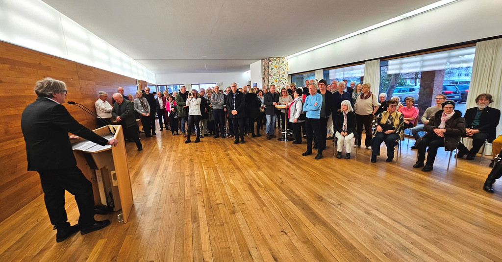 Neujahrsempfang 2025 BGM FRANK MATT B EMPFANG GESAMT 05-01-2025 _1_.jpg