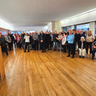 Neujahrsempfang 2025 BGM FRANK MATT B EMPFANG GESAMT 05-01-2025 _1_.jpg