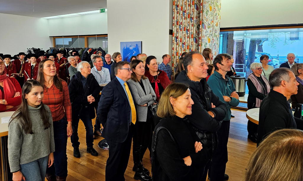 Neujahrsempfang 2025 BGM FRANK MATT B EMPFANG GESAMT 05-01-2025 _9_.jpg