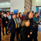 Neujahrsempfang 2025 BGM FRANK MATT B EMPFANG GESAMT 05-01-2025 _9_.jpg