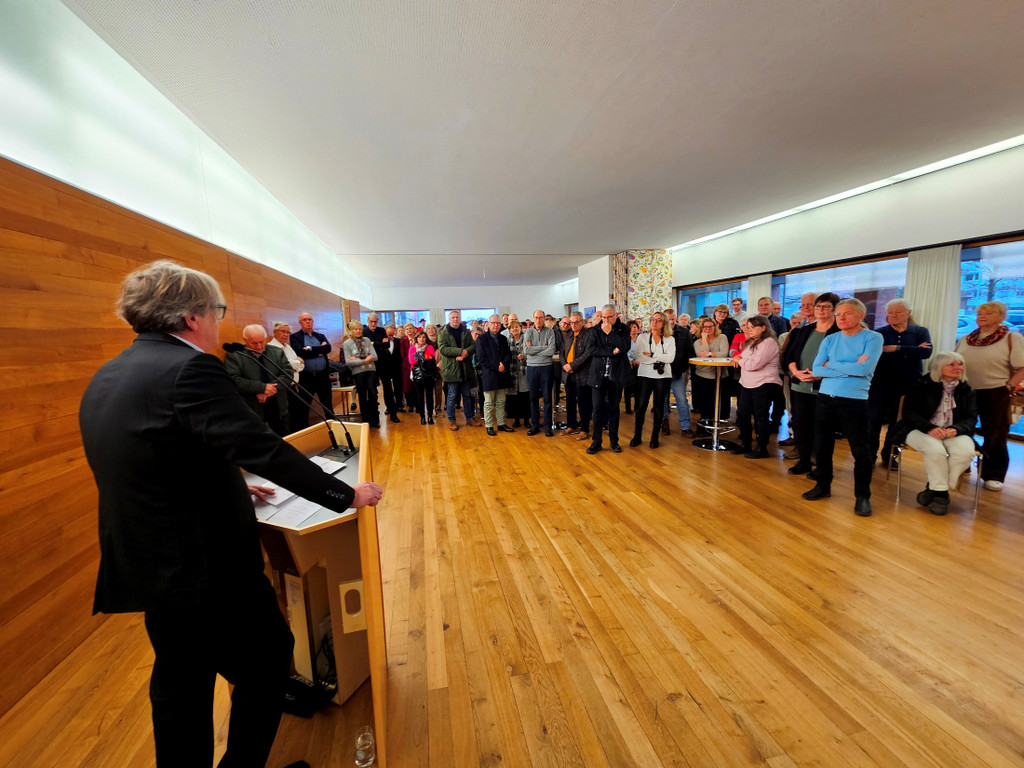 Neujahrsempfang 2025 BGM FRANK MATT B EMPFANG GESAMT 05-01-2025 _3_.jpg