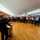 Neujahrsempfang 2025 BGM FRANK MATT B EMPFANG GESAMT 05-01-2025 _3_.jpg