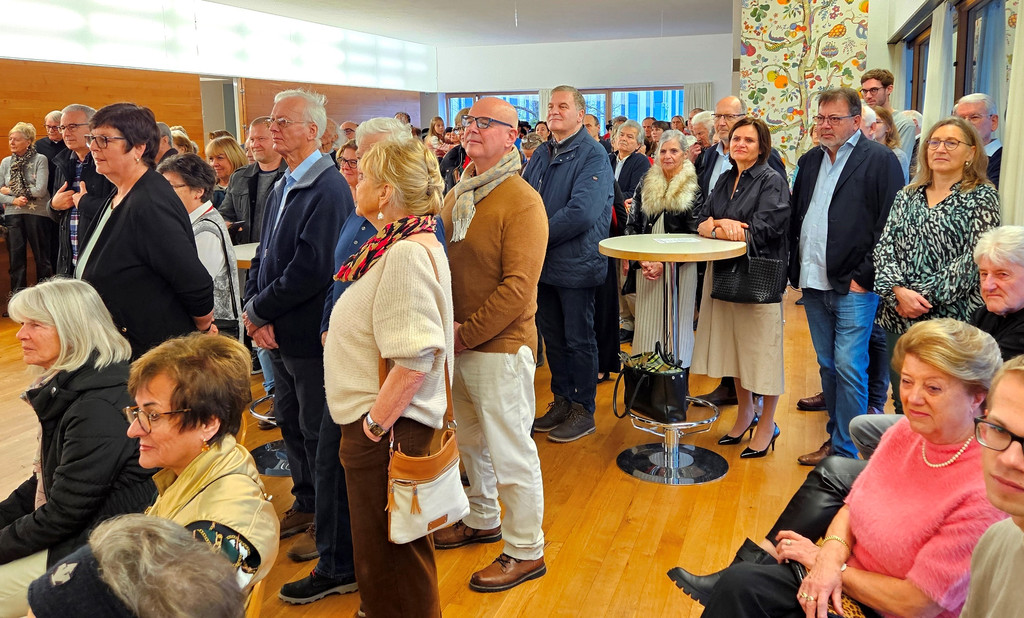 Neujahrsempfang 2025 BGM FRANK MATT B EMPFANG GESAMT 05-01-2025 _17_.jpg