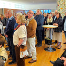 Neujahrsempfang 2025 BGM FRANK MATT B EMPFANG GESAMT 05-01-2025 _17_.jpg