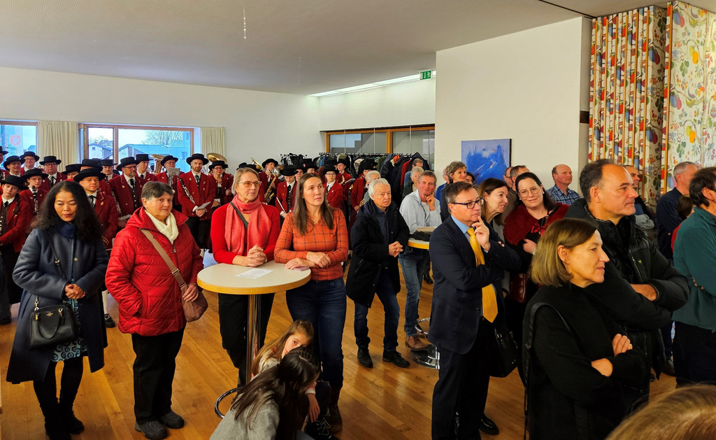 Neujahrsempfang 2025 BGM FRANK MATT B EMPFANG GESAMT 05-01-2025 _10_.jpg