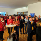 Neujahrsempfang 2025 BGM FRANK MATT B EMPFANG GESAMT 05-01-2025 _10_.jpg