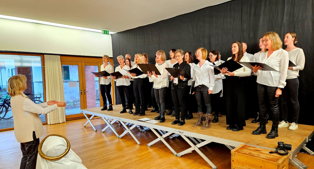 Neujahrsempfang 2025 BGM FRANK MATT D SINGGEMEINSCHAFT M__GGERS 05-01-2025 _2_.jpg