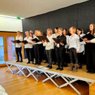 Neujahrsempfang 2025 BGM FRANK MATT D SINGGEMEINSCHAFT M__GGERS 05-01-2025 _2_.jpg