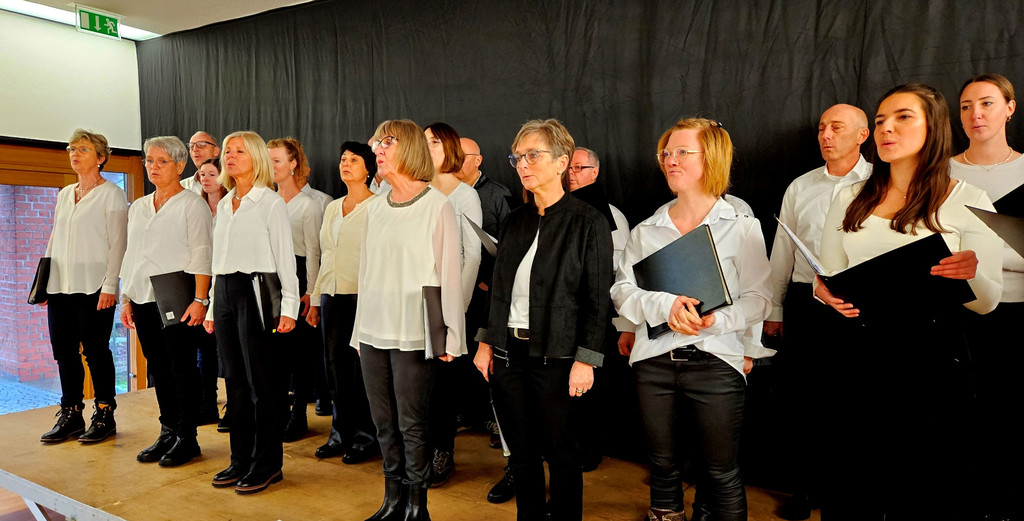 Neujahrsempfang 2025 BGM FRANK MATT D SINGGEMEINSCHAFT M__GGERS 05-01-2025 _1_.jpg