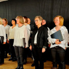 Neujahrsempfang 2025 BGM FRANK MATT D SINGGEMEINSCHAFT M__GGERS 05-01-2025 _1_.jpg