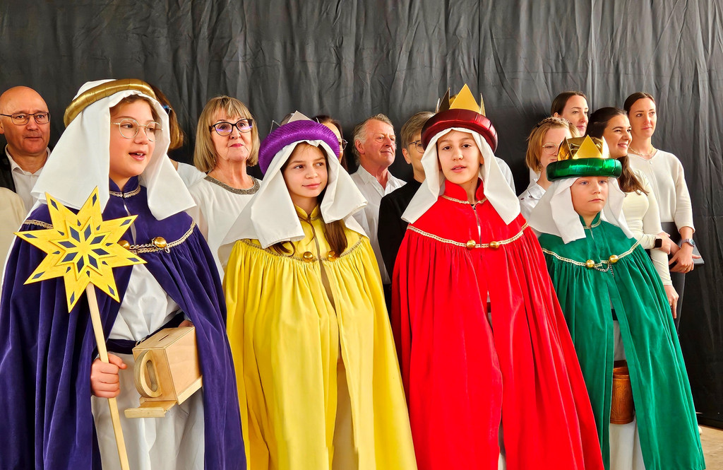 Neujahrsempfang 2025 BGM FRANK MATT B EMPFANG GESAMT 05-01-2025 _14_.jpg