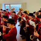 Neujahrsempfang 2025 BGM FRANK MATT C MUSIKVEREIN LOCHAU 05-01-2025 _6_.jpg