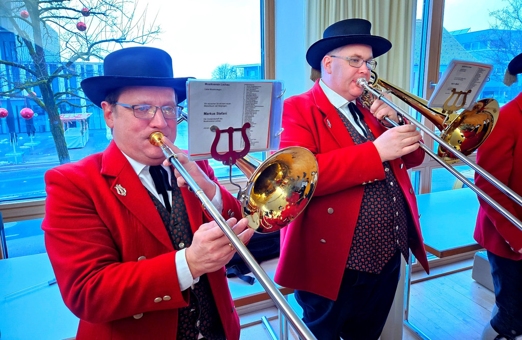 Neujahrsempfang 2025 BGM FRANK MATT C MUSIKVEREIN LOCHAU 05-01-2025 _2_.jpg