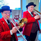 Neujahrsempfang 2025 BGM FRANK MATT C MUSIKVEREIN LOCHAU 05-01-2025 _2_.jpg